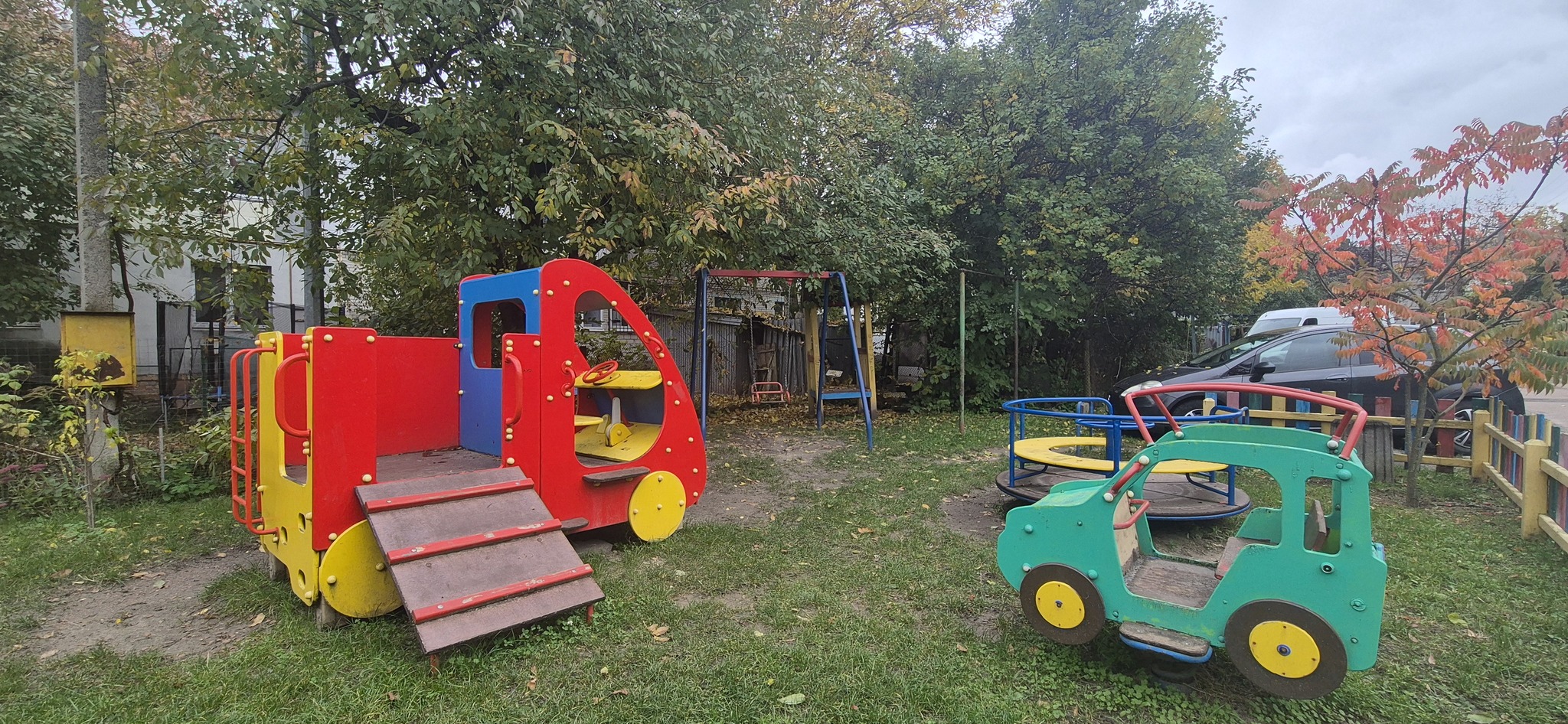 Продажа 3-комнатной квартиры 70 м², Трояндова (Кочнєва), 1