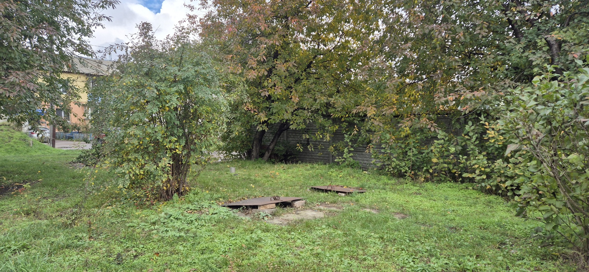 Продажа 3-комнатной квартиры 70 м², Трояндова (Кочнєва), 1