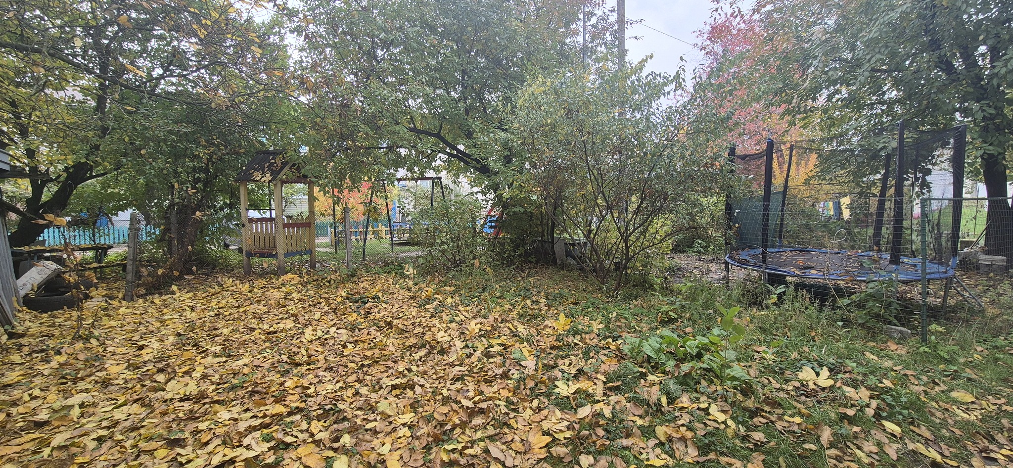 Продажа 3-комнатной квартиры 70 м², Трояндова (Кочнєва), 1