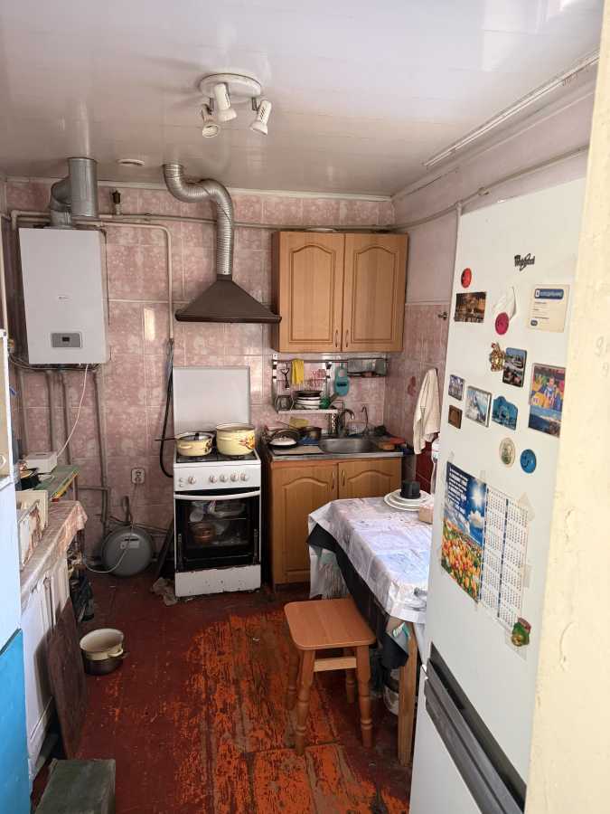 Оренда будинку 70 м², Екскаваторна вул., 15