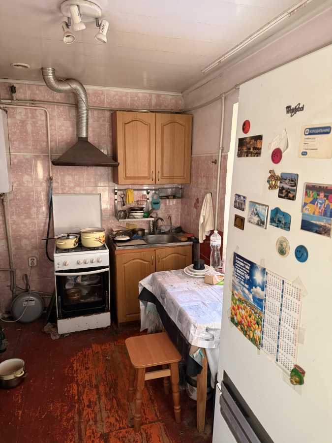 Оренда будинку 70 м², Екскаваторна вул., 15