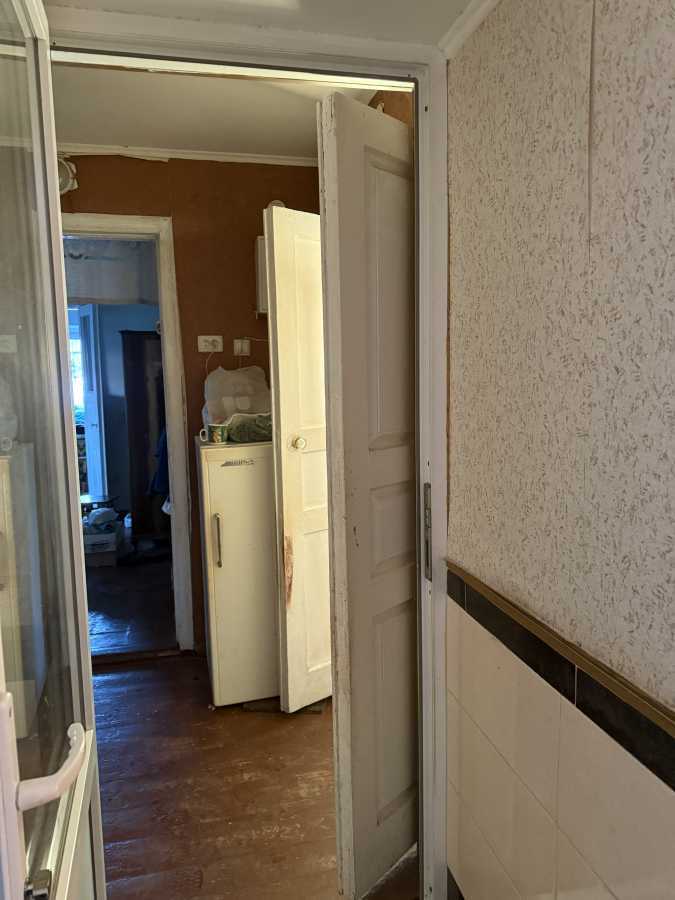 Оренда будинку 70 м², Екскаваторна вул., 15