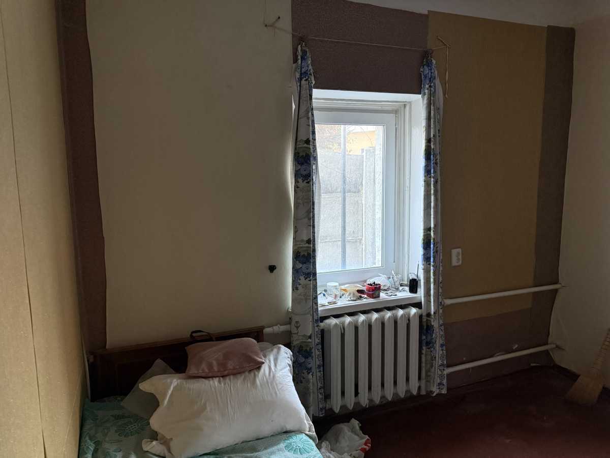 Оренда будинку 70 м², Екскаваторна вул., 15