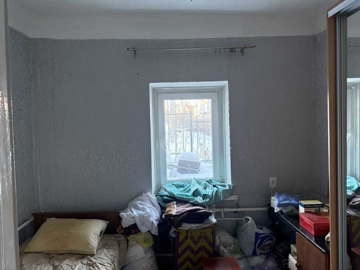 Оренда будинку 70 м², Екскаваторна вул., 15