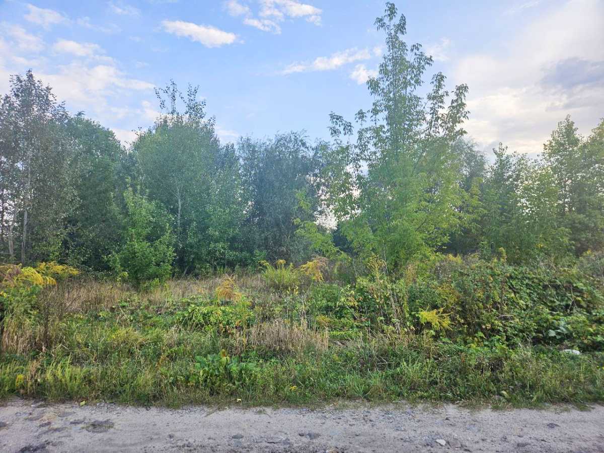 Продажа участка под индивидуальное жилое строительство 12 соток, 4-й Северно-Озерный пер.