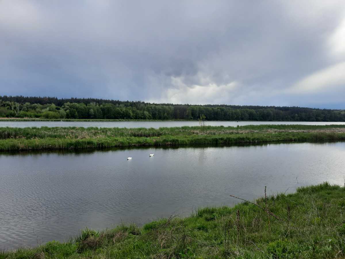 Продаж ділянки під індивідуальне житлове будівництво 8 соток, Обухівська вул.