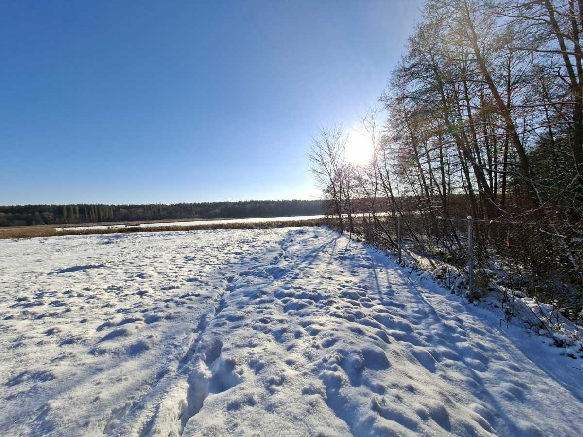Продажа участка под индивидуальное жилое строительство 16 соток, Обуховская ул.