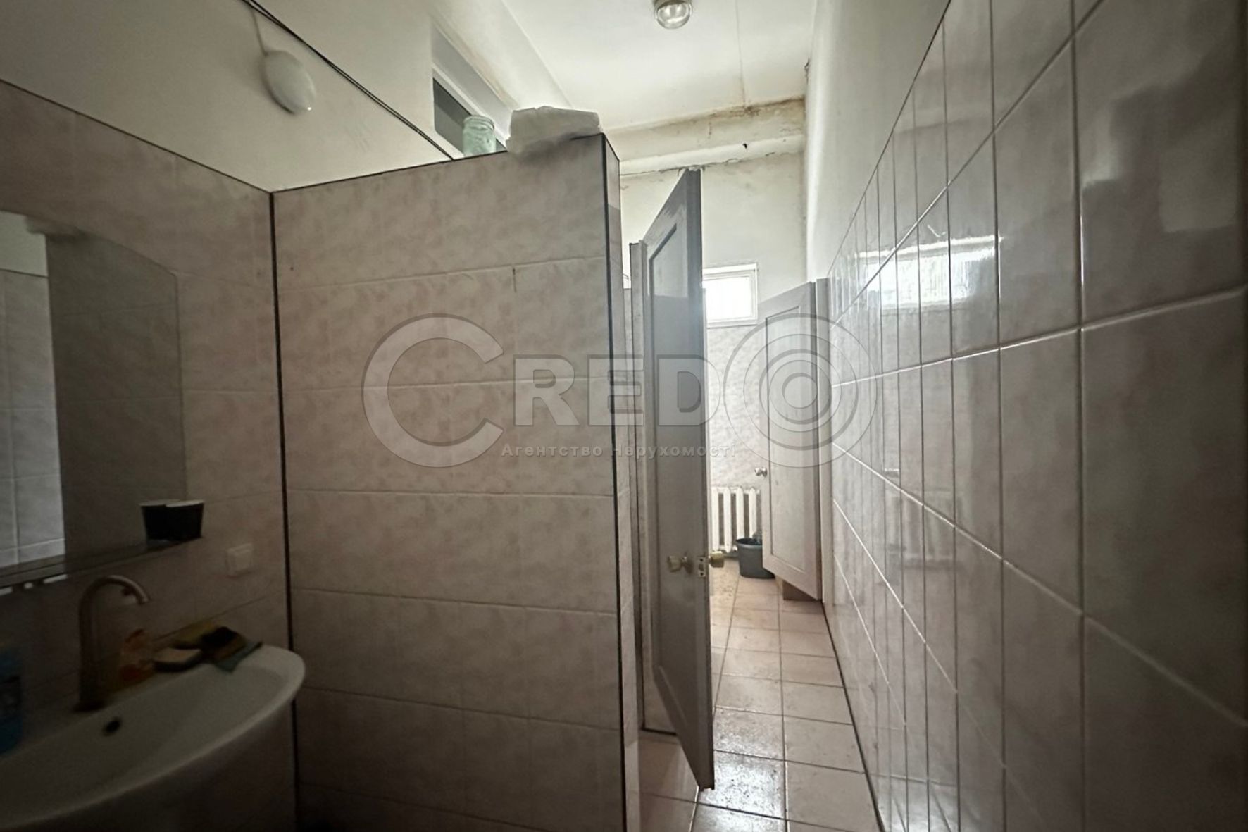 Аренда магазина 220 м², Вечернекутская ул.