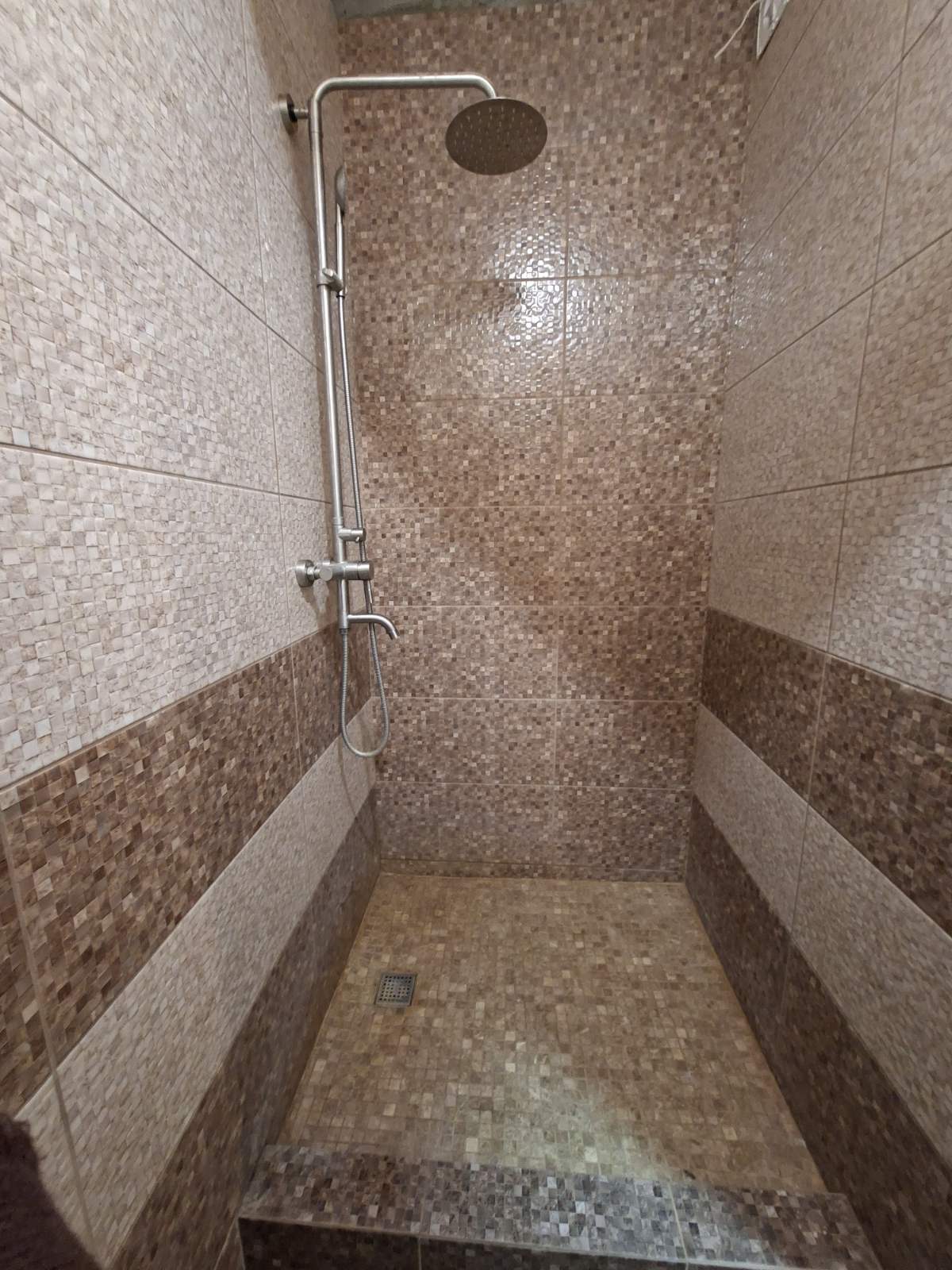 Продаж 1-кімнатної квартири 36.5 м², Ніжинська вул.