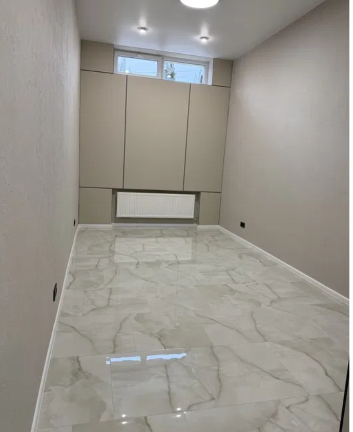 Оренда офісу 21 м², Архітекторська вул.