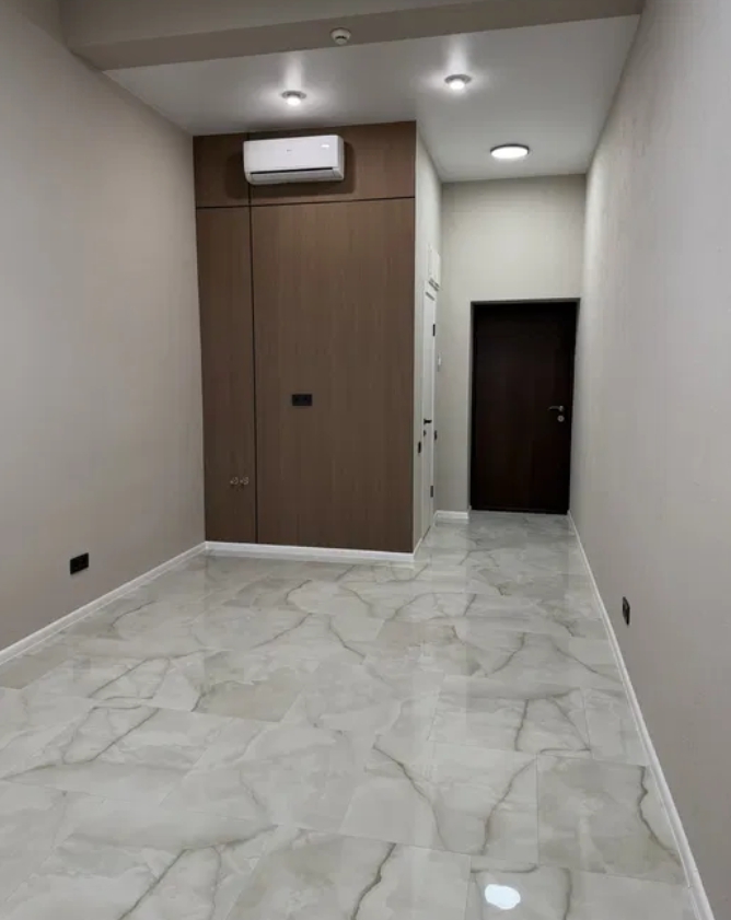 Оренда офісу 21 м², Архітекторська вул.