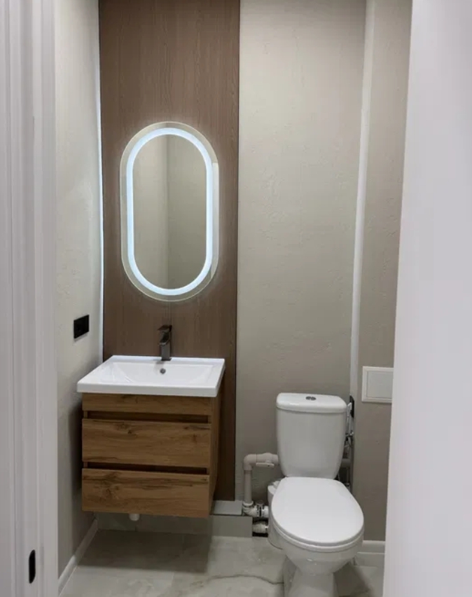 Оренда офісу 21 м², Архітекторська вул.