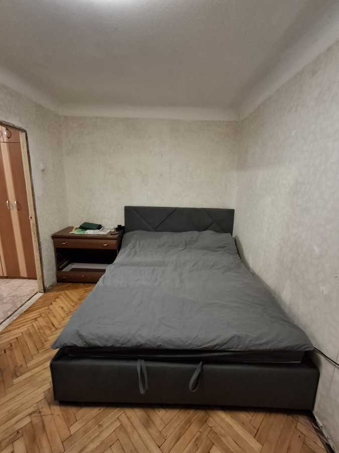 Оренда 2-кімнатної квартири 50 м², Лісовий просп., 5