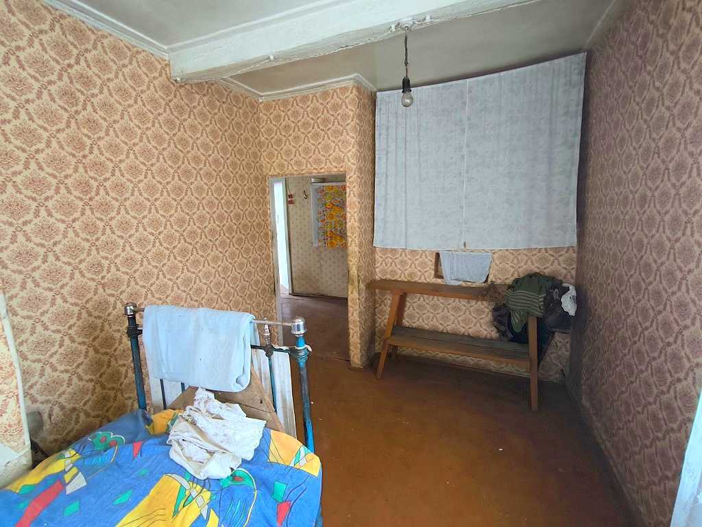 Продажа дома 40 м², міндіча