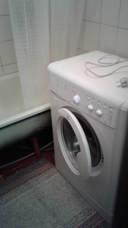 Продаж 1-кімнатної квартири 40 м², Автозаводська вул., 93