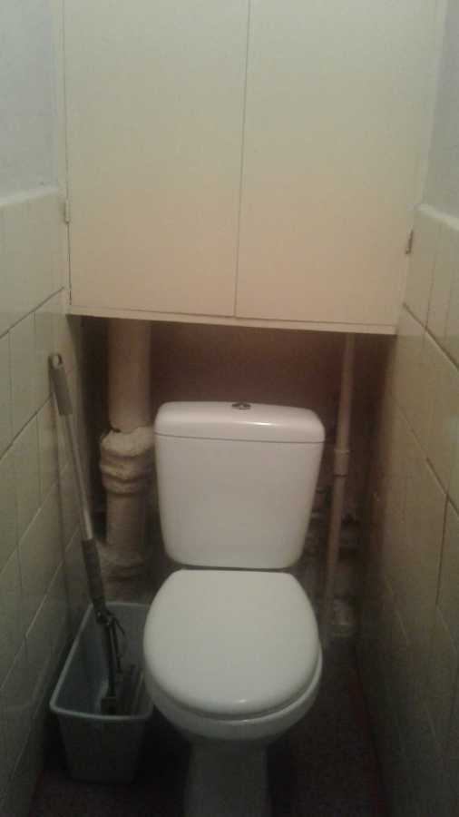 Продаж 1-кімнатної квартири 40 м², Автозаводська вул., 93