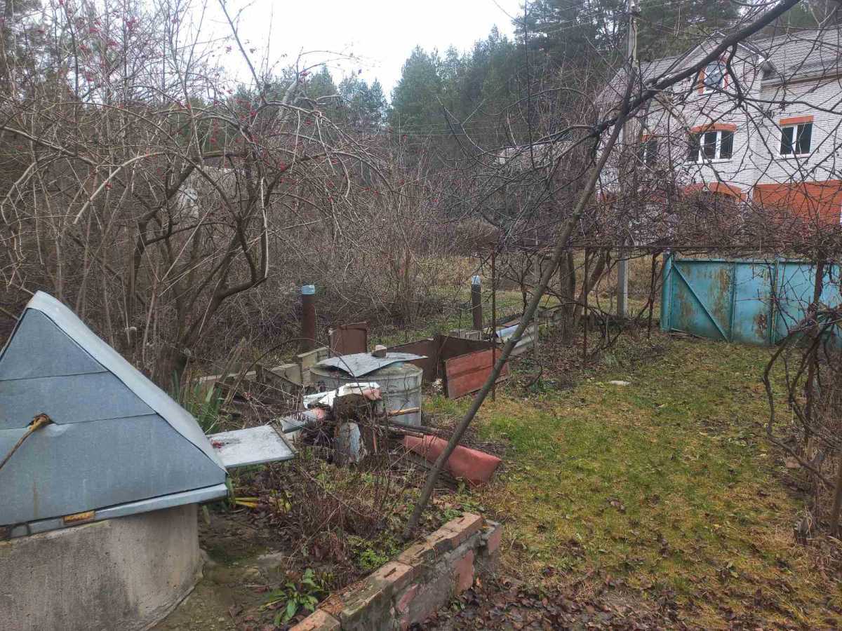 Продажа дачи 46 м², Долина, 40