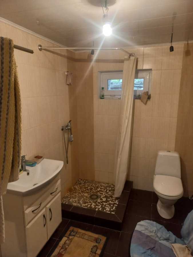 Продажа дачи 46 м², Долина, 40