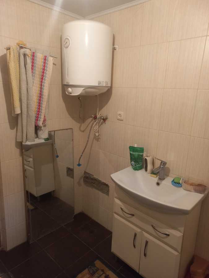 Продажа дачи 46 м², Долина, 40