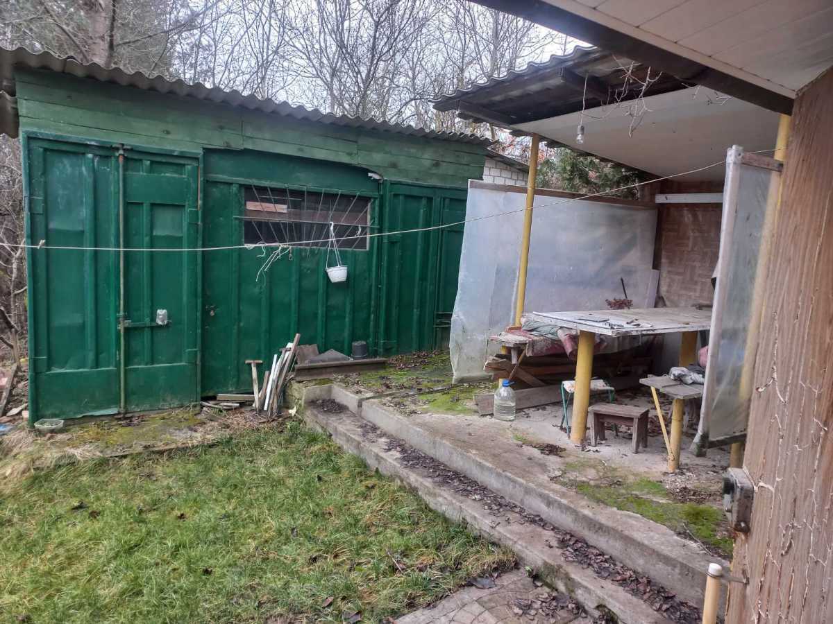 Продажа дачи 46 м², Долина, 40