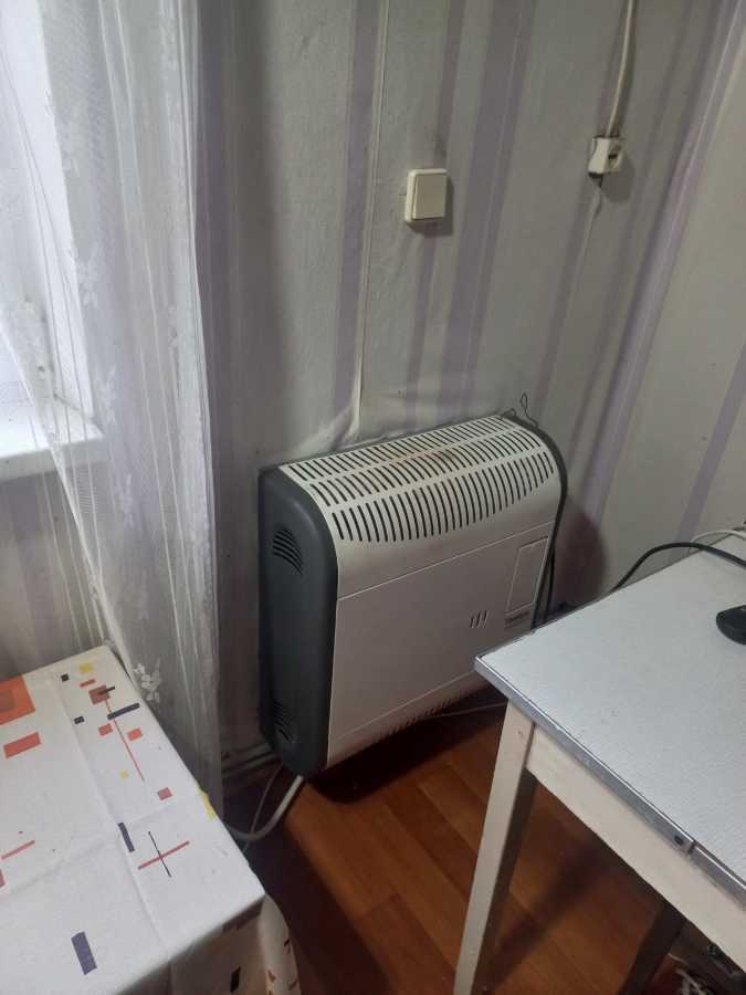 Продажа дачи 46 м², Долина, 40