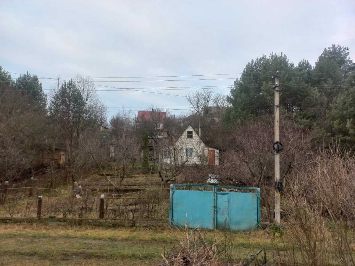 Продажа дачи 46 м², Долина, 40