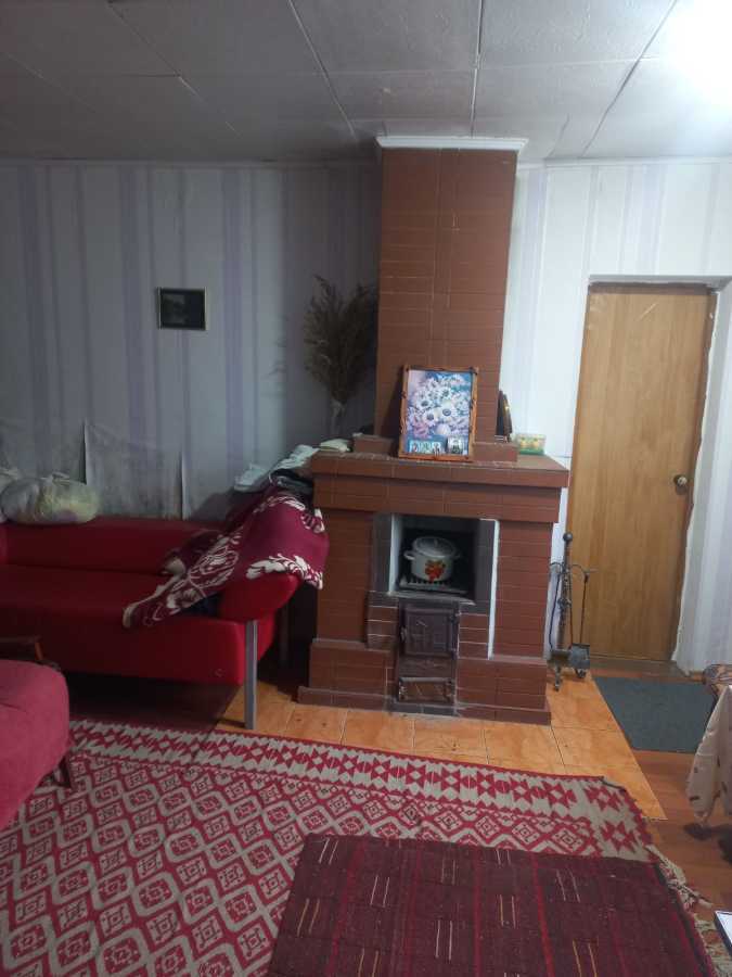 Продажа дачи 46 м², Долина, 40