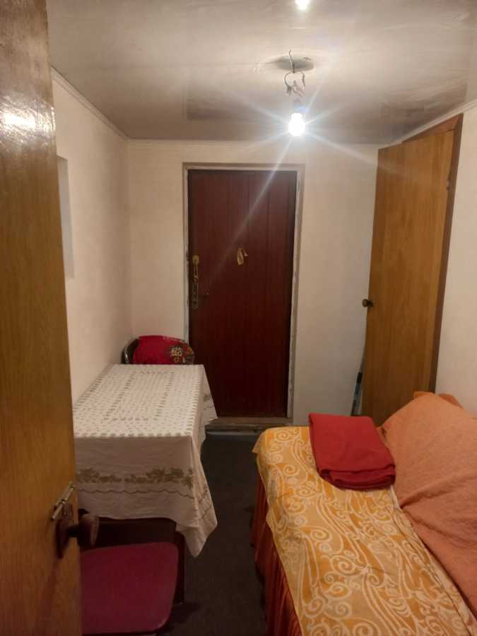 Продажа дачи 46 м², Долина, 40