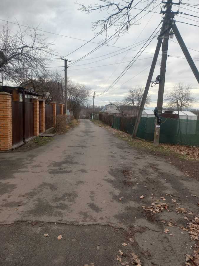 Продажа дачи 46 м², Долина, 40