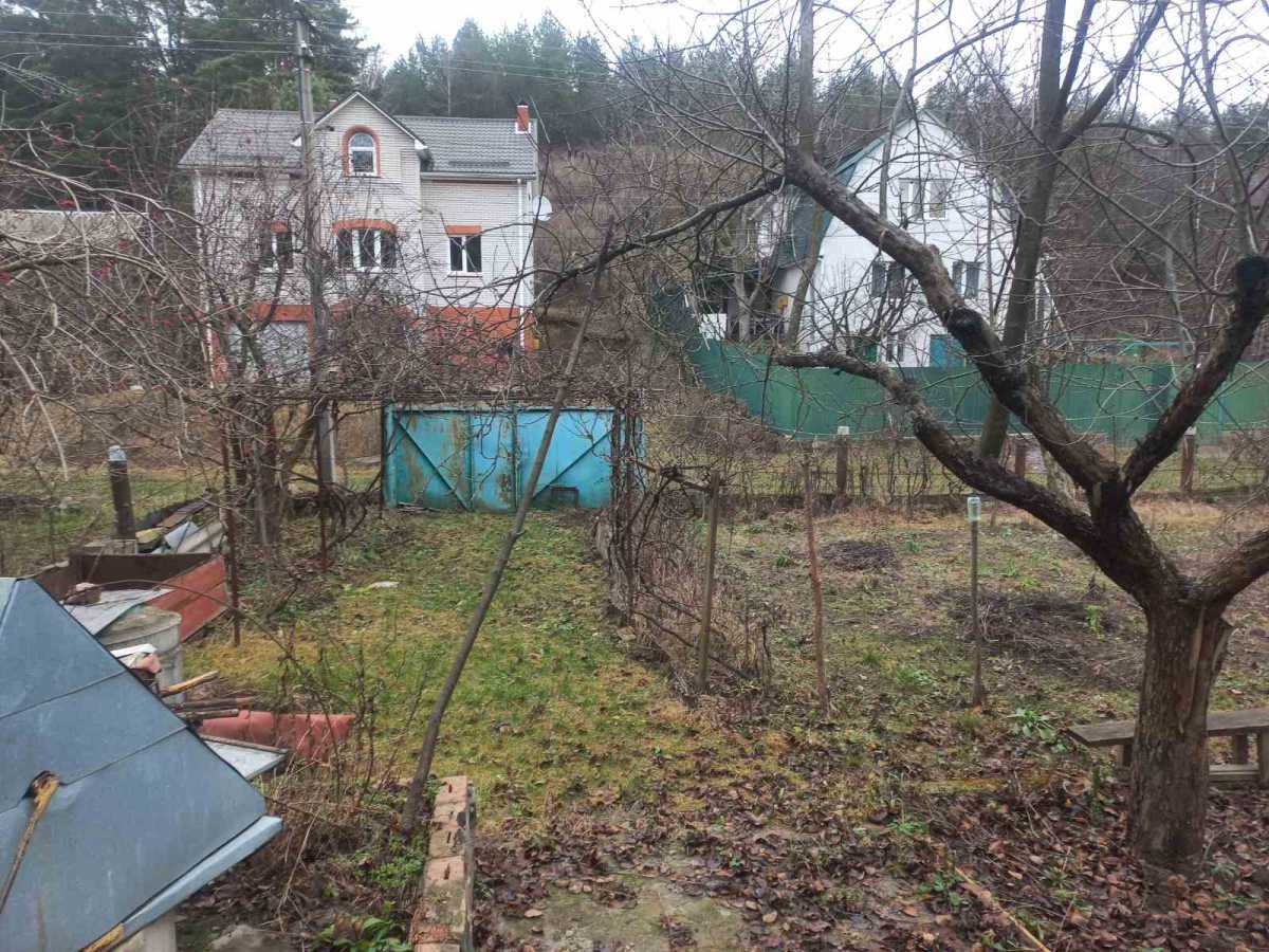 Продажа дачи 46 м², Долина, 40