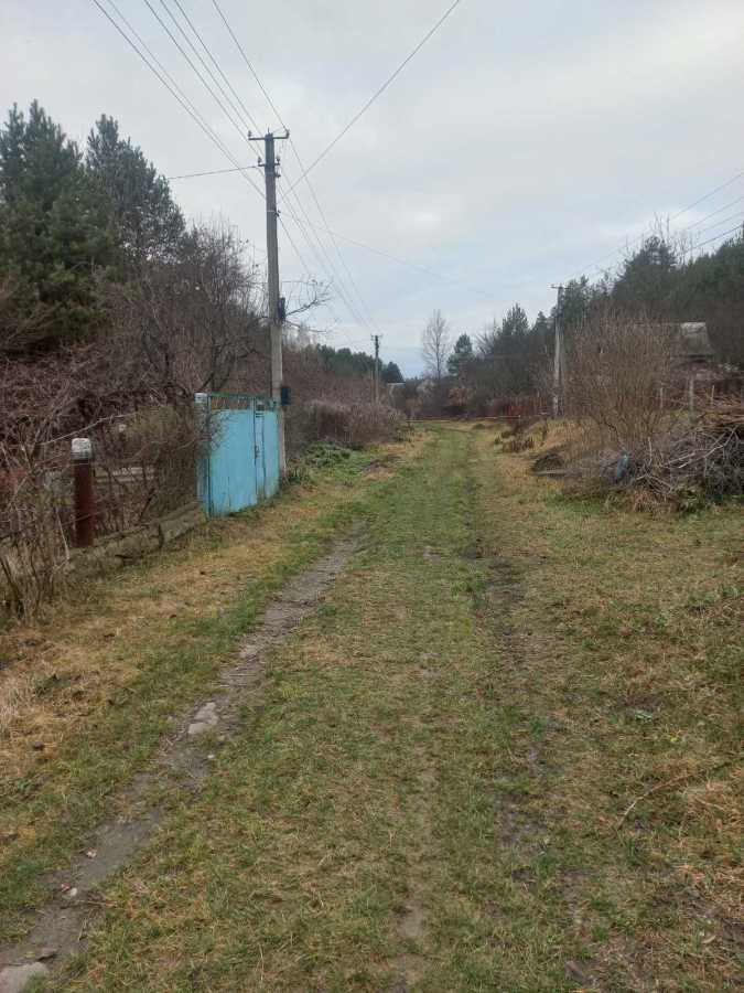 Продажа дачи 46 м², Долина, 40