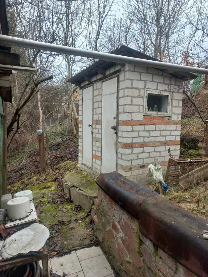 Продажа дачи 46 м², Долина, 40