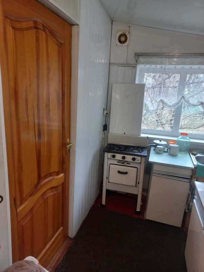 Продажа дачи 46 м², Долина, 40