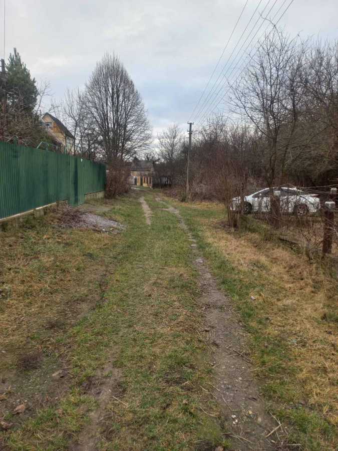 Продажа дачи 46 м², Долина, 40