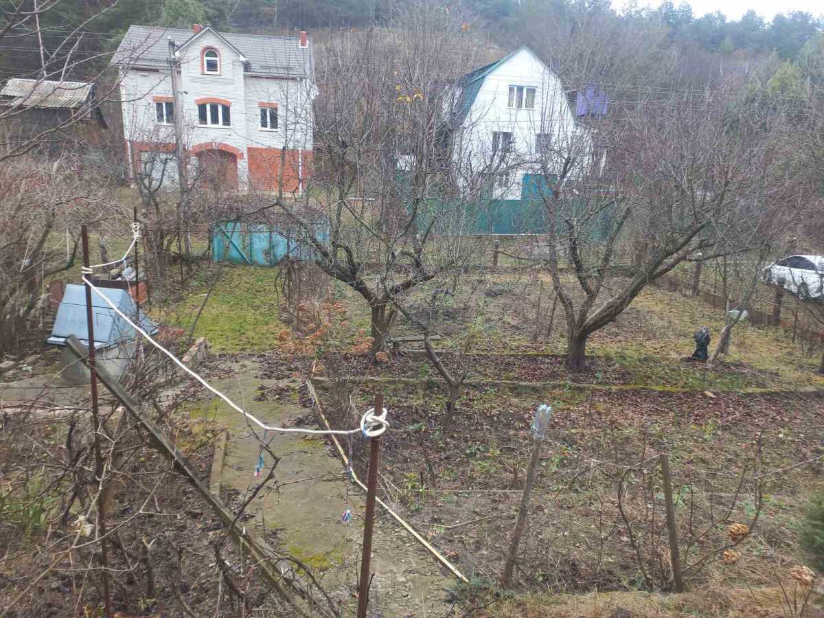 Продажа дачи 46 м², Долина, 40