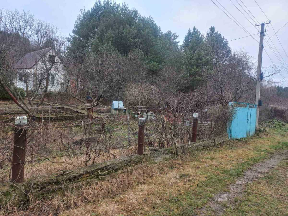 Продажа дачи 46 м², Долина, 40