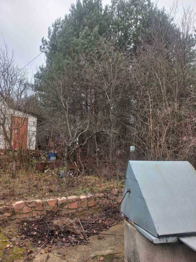 Продажа дачи 46 м², Долина, 40