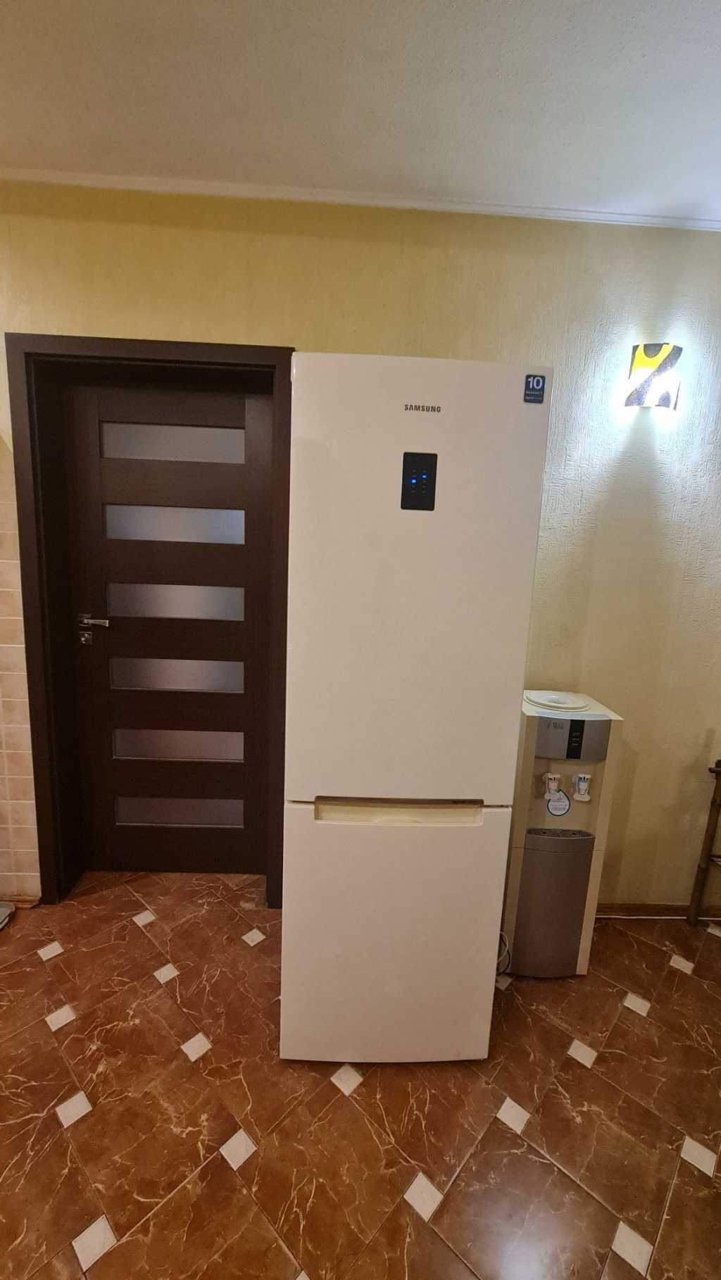 Оренда 3-кімнатної квартири 96 м², Святошинська пл., 1/1