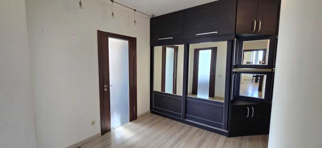 Оренда 2-кімнатної квартири 72 м², Петра Григоренка просп., 20