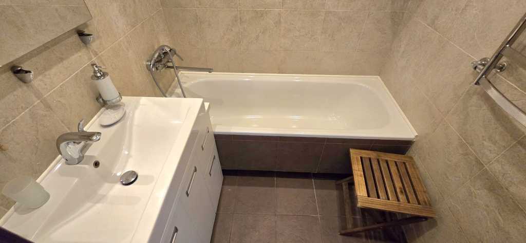 Оренда 2-кімнатної квартири 72 м², Петра Григоренка просп., 20