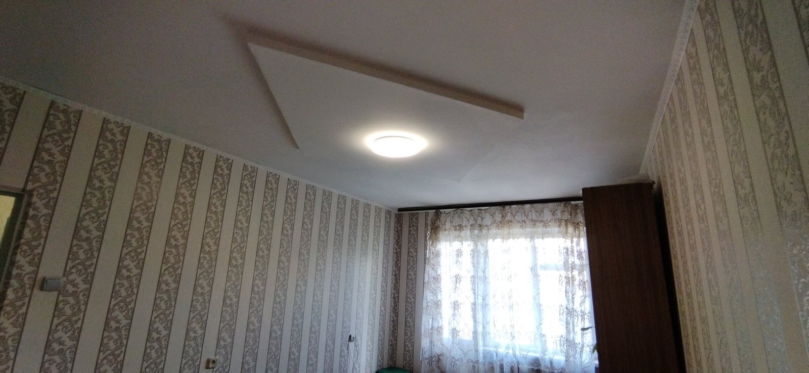 Аренда 2-комнатной квартиры 50 м², Генерала Бочарова ул., 4/9