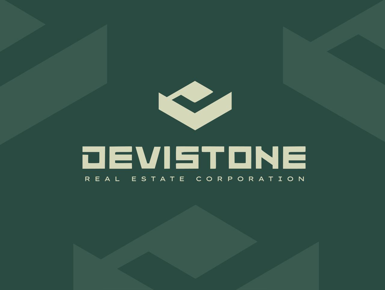 Продаж 1-кімнатної квартири 32 м², Вишгородська вул., 46А