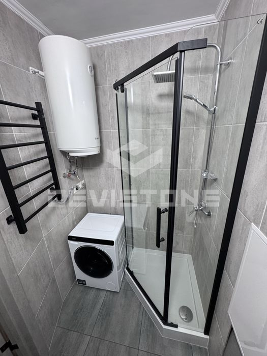 Продаж 1-кімнатної квартири 32 м², Вишгородська вул., 46А