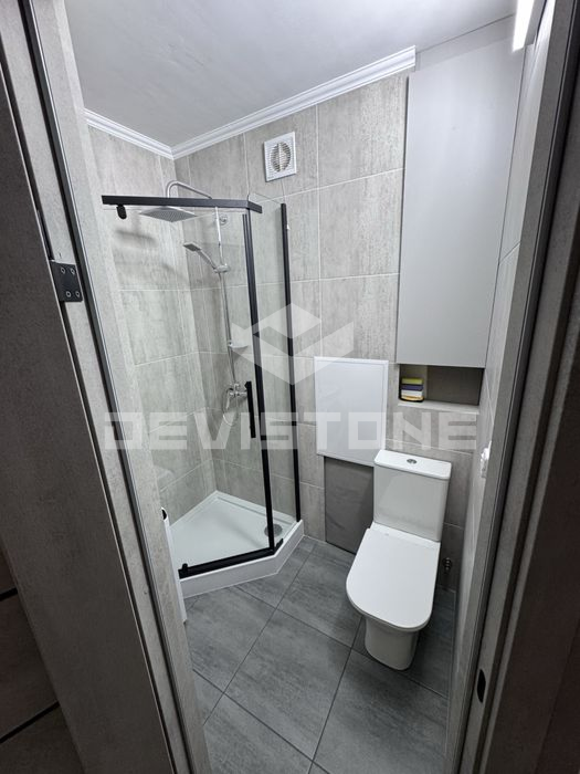 Продаж 1-кімнатної квартири 32 м², Вишгородська вул., 46А