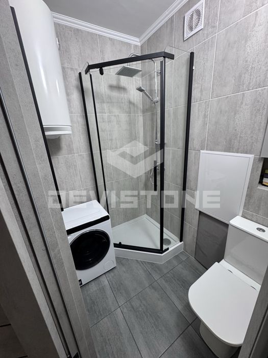 Продаж 1-кімнатної квартири 32 м², Вишгородська вул., 46А