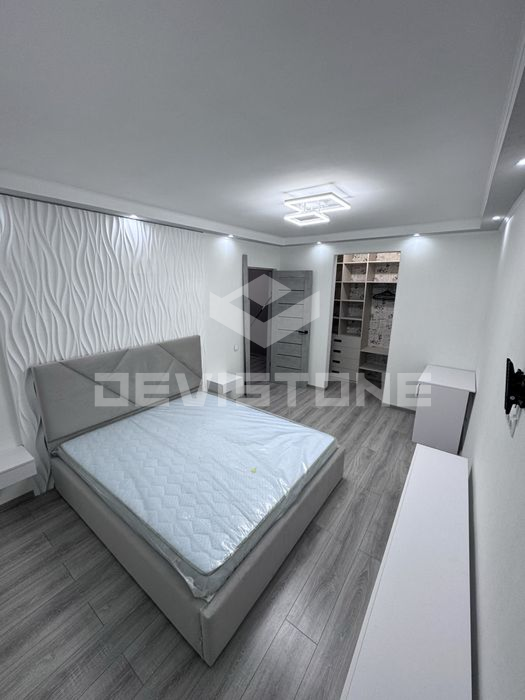 Продаж 1-кімнатної квартири 32 м², Вишгородська вул., 46А