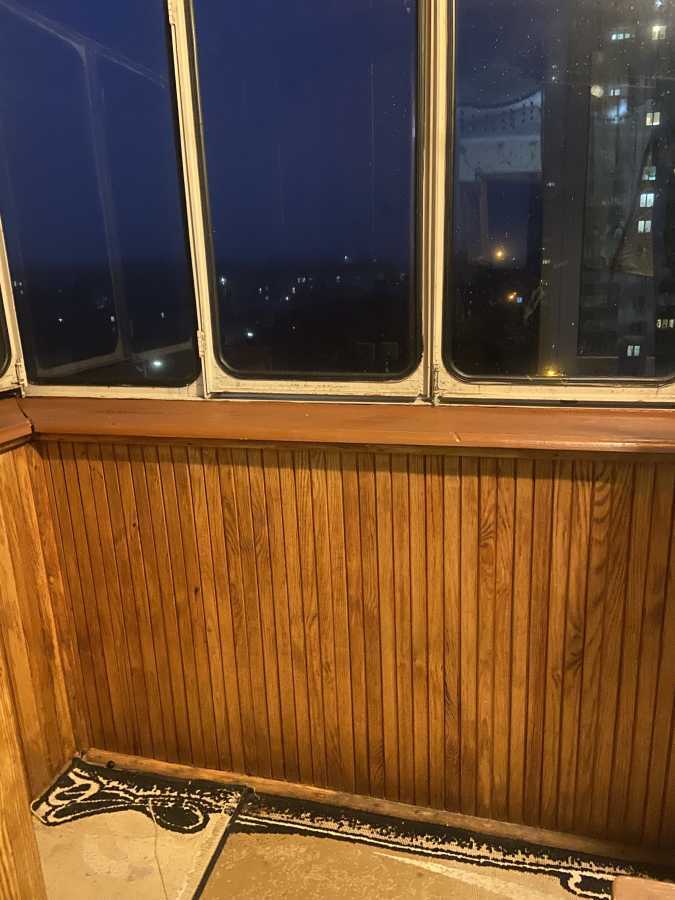 Продажа 4-комнатной квартиры 79.1 м², Инженера Бородина ул., 5Б