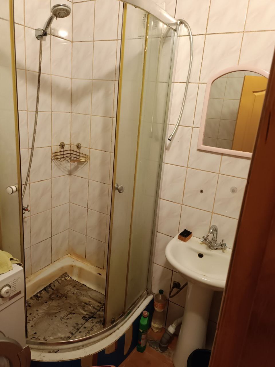 Аренда дома 40 м², Флотская ул.