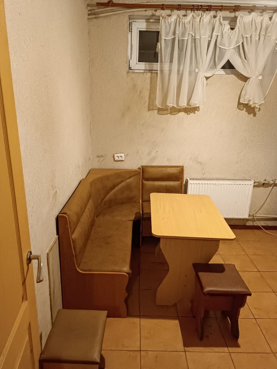 Аренда дома 40 м², Флотская ул.