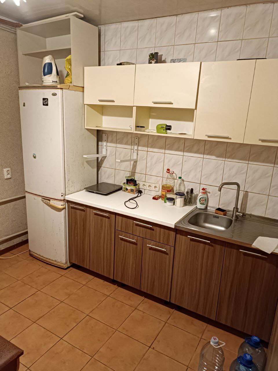 Аренда дома 40 м², Флотская ул.